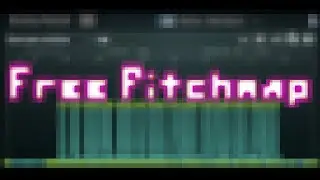 Free Alternative To Pitchmap/Chroma (Vocodex Preset)