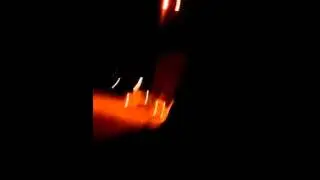 БЕЗИМ MAN & LACONIC - архиви от ХЕИ (freestyle)