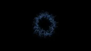 16.Nada es tuyo - Santiago Insane (Entrelazamientos)