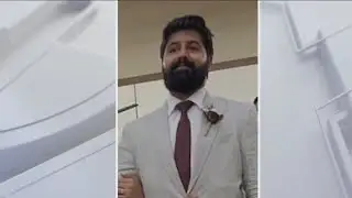 Family searching for Austin man who went missing walking home | FOX 7 Austin