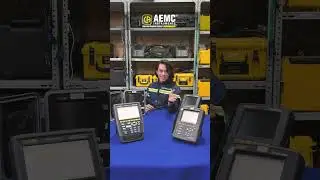 ¡Extiende tu garantía con @AEMCInstruments y @FonkelMexicana75!