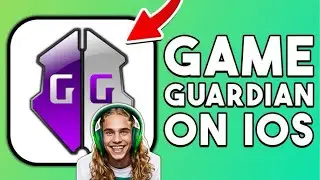 Game Guardian iOS - How to Install Game Guardian on iOS iPhone iPad (New)