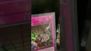 1 Card Discussion - Evenly Matched 