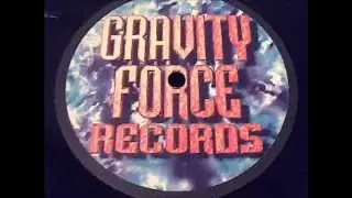 Synthworker - Radiations