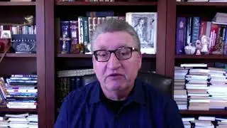 Как построить дом в США
