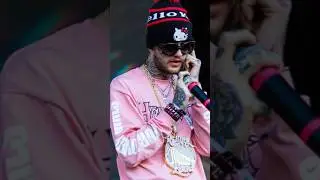 Lil Peep - Fishscale (edit) #lilpeep #lilpeepedit #crybaby #edit #fyp #trending #rare