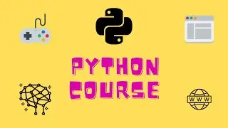 Variable and Memory Allocation in Python | Python Course in Hindi
