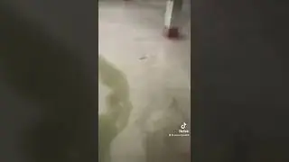 a day in my life part 1