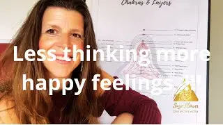 Kundalini is your sound and spine