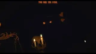 Inscryption Mods: Wait... that's not the angler!