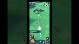 fix your shit fucking game mode???
