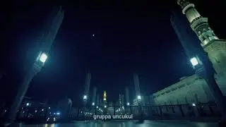 Группа Унцукуль | О пророке 2024 | мир ему и благословение