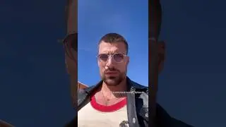 Simone in Morocco❤️🇲🇦