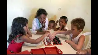 DESCRIBE A PICTURE in English | Speaking Part 2 - TOEIC | Practice 8A