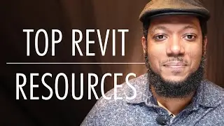 Best Resources For Revit Apps & Models