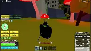 pvp eu e meu amigo #viralvideo