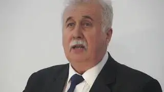 Звернення до влади України!!!