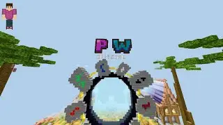 Best Survival x Minigames Server For Mcpe 0.14.3 - 0.15.10 | JOIN NOW