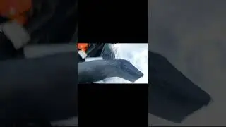 хорошо пошла