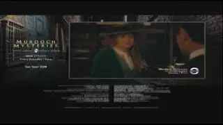 Charlie's Angels: Full Throttle (2003) End Credits (Ovation 2021)