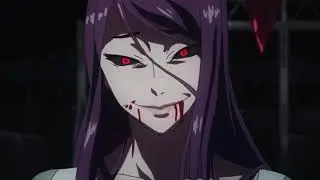 𝐑𝐄𝐕 - 𝐑𝐎𝐏𝐄 𝐁𝐔𝐍𝐍𝐘! [AMV]