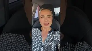 ELIMINA ESTAS FRASES Y DEMUESTRA MAYOR SEGURIDAD
