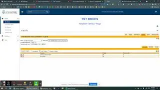 Copy Last Year's Gradebook