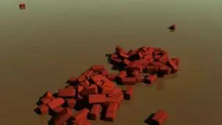 Impact 2