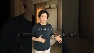 Знания астрологии используют богатые и известные люди в своей жизни.