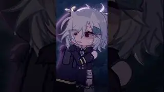 if just... | ib: Original × #KhaiiSaja #gachaclub #gachaedit #gachatrend #gacha