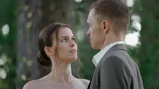 M&A|Wedding clip|ZEBRA FILMS