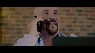 "Хмельной коктейль"   Авторская песня  Исполняет Герман Виль  Муз и сл Евгений Григорьев. (Жека)