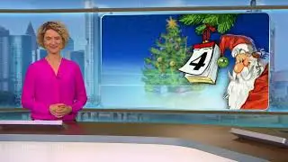 hr fernsehen - hessenschau 05.12.2017 - 50 Jahre ttt...
