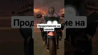 ГРЕХО-ОБЗОР ТРАНСФОРМЕРОВ ПРАЙМ 1 СЕЗОН 1 СЕРИЯ 