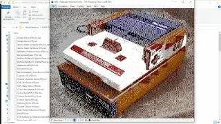 NES PD Roms