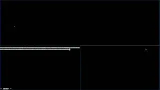 mosh prediction bug - terminal multiplexer (tmux)