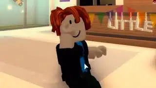 o no