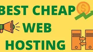 google domain and web hosting for beginners