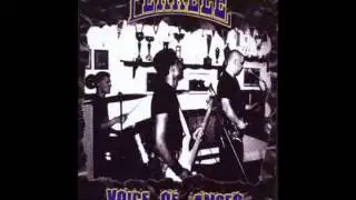 Perkele - Working Class