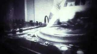 Mini Techno set ⛏⛓🧲