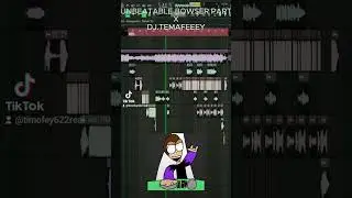WE ARE GOING TO BEAT NINTENDO WITH THIS ONE!!