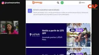 Chaves do sucesso GRATIÂO
