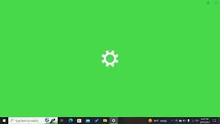 How to Check PC Ram | storage| window [ PC / Laptop / Computer ]