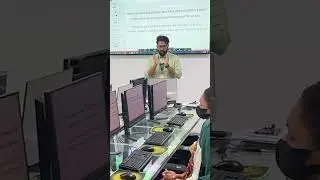 ফ্রিল্যান্সিং এবং আউটসোর্সিং এর মধ্যে পার্থক্য কি? | Solid Capture | Freelancer Samiul sir's lecture