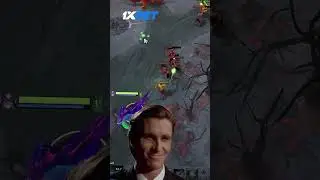 ЭТО СТОИТ ЗНАТЬ №16 