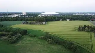 Unbearbeitet 4k DJI 0071