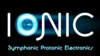 ЗАПУСК СПУТНИКА ОТ ПРОГРАММЫ IONIC С КОСМОДРОМА В ПУСТЫНЕ!#космос #ксп #спутник #ракета #игра