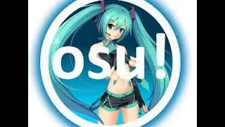 Bianka AKA Kralya - Poshli vy v zhopu! [TicCl!ck's Hard]