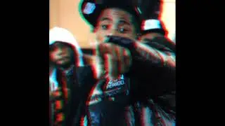 Lil Moe Type Beat - 