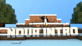 Nova Intro Nova Versao . -. Canal Do Criador Na Descriçao